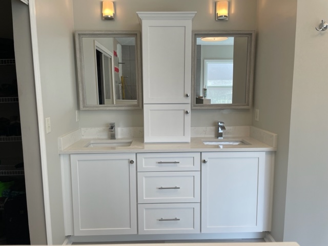 Bathroom Innovations, Inc. – Serving St. Augustine, Jacksonville, NE ...